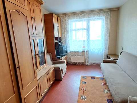 квартира за адресою Новомостицька вул., 2-А