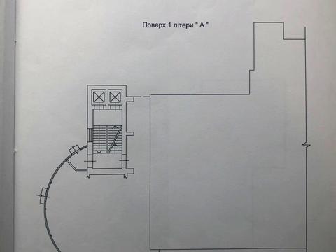 комерційна за адресою Володимирська вул., 101