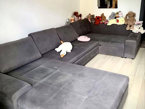 квартира по адресу Регенераторная ул., 4 к8