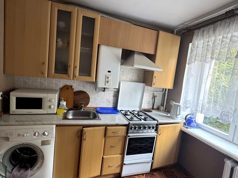 кімната за адресою Старокостянтинівське шосе, 12