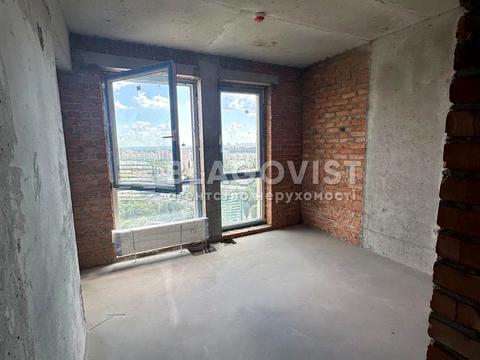 квартира по адресу Киевская ул., 237