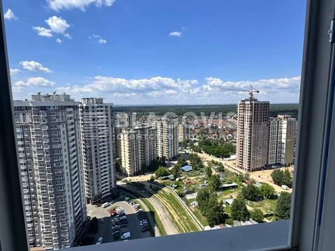 квартира по адресу Киевская ул., 237