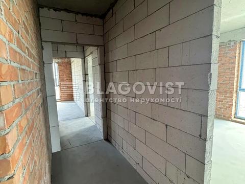 квартира по адресу Киевская ул., 237