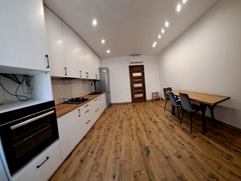 квартира за адресою Жасминова вул., 11