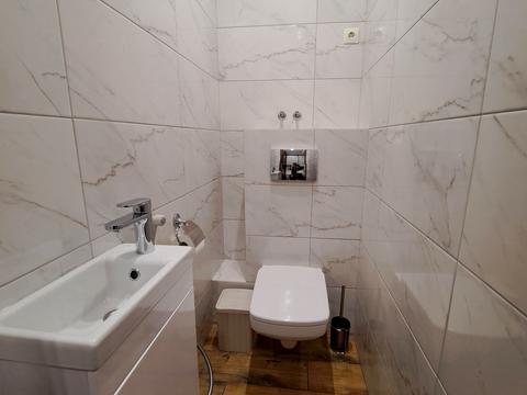 квартира за адресою Жасминова вул., 11
