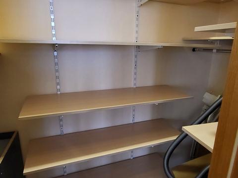квартира по адресу Бережанская ул., 54