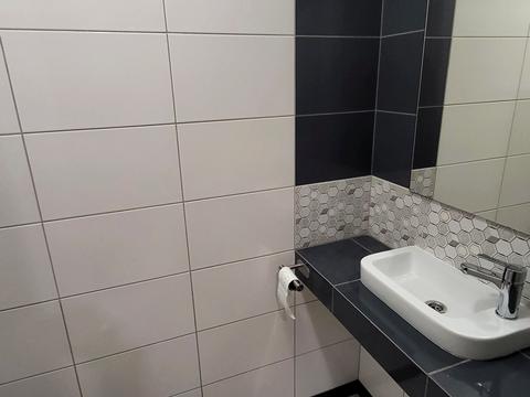 квартира по адресу Бережанская ул., 54