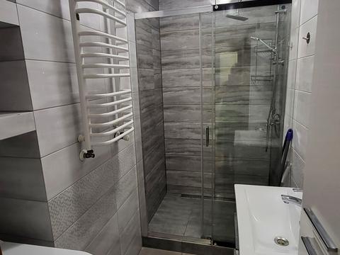 квартира по адресу Бережанская ул., 54