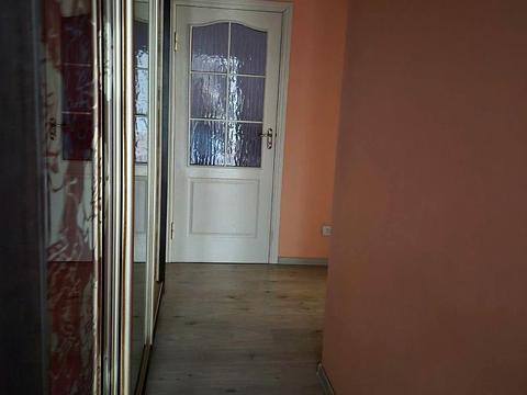 квартира за адресою Миру просп., 60/5