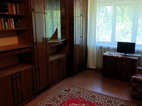 квартира за адресою Південна вул., 43