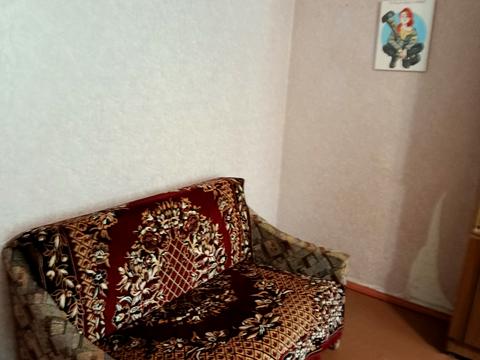 1869947531157553