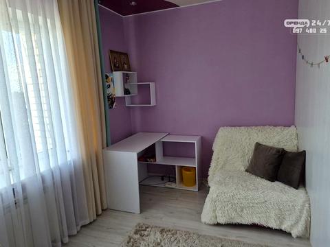 квартира за адресою Миру просп., 60/5