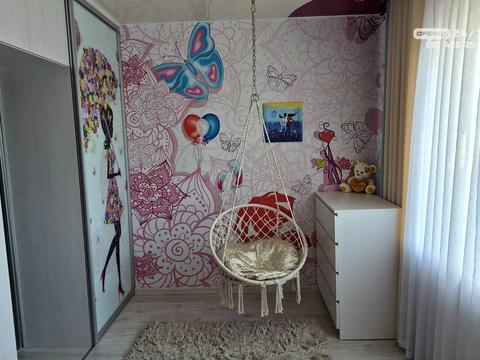 квартира за адресою Миру просп., 60/5