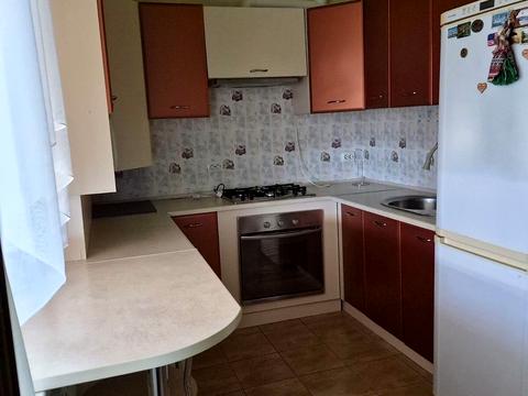 квартира за адресою Миру просп., 60/5