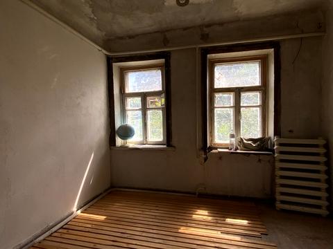 квартира за адресою Романа Шухевича вул. (Бабушкіна), 45