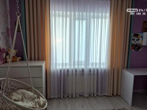 квартира за адресою Миру просп., 60/5