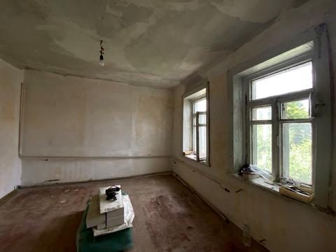 квартира за адресою Романа Шухевича вул. (Бабушкіна), 45