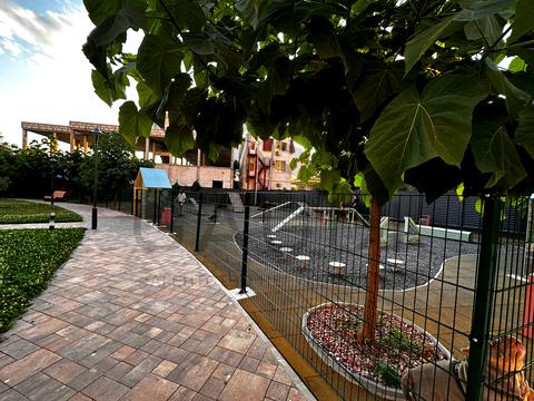 квартира по адресу Краснова ул., 1-В
