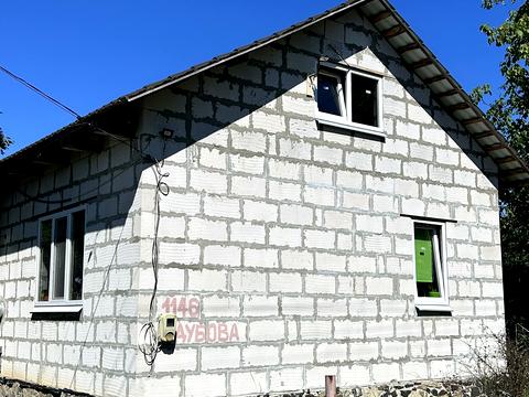 будинок за адресою Дубова