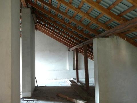 будинок за адресою Княгині Ольги вул.