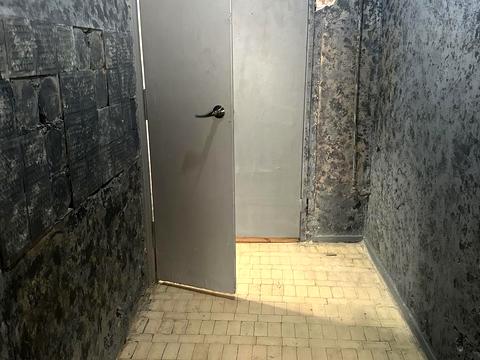 комната по адресу Владимира Великого ул. (Артема), 20