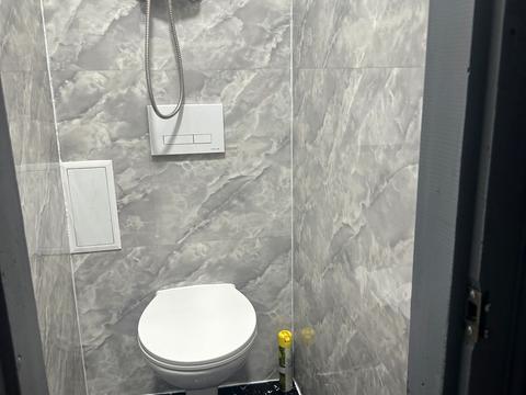 комната по адресу Владимира Великого ул. (Артема), 20