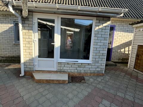 будинок за адресою Набережна