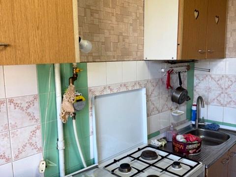 квартира по адресу Стеценко ул., 10
