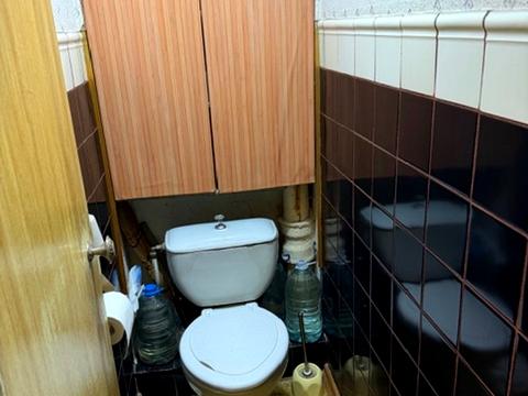 квартира по адресу Стеценко ул., 10