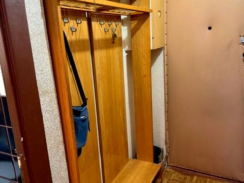 квартира по адресу Стеценко ул., 10