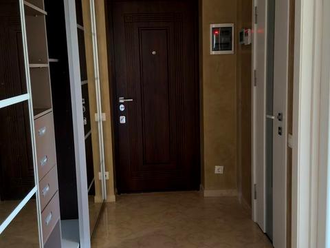 квартира по адресу Лисеницкая ул., (Будинок)