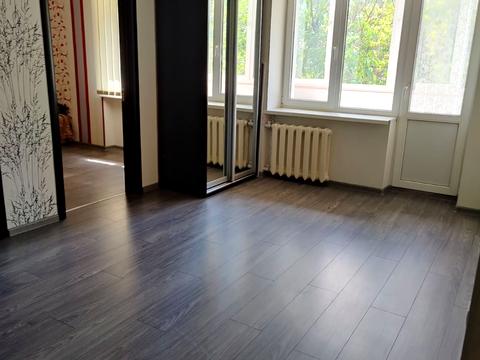 квартира за адресою Миколаївська дорога вул., 287