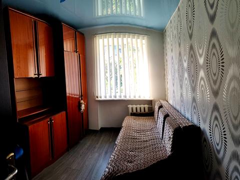 квартира за адресою Миколаївська дорога вул., 287