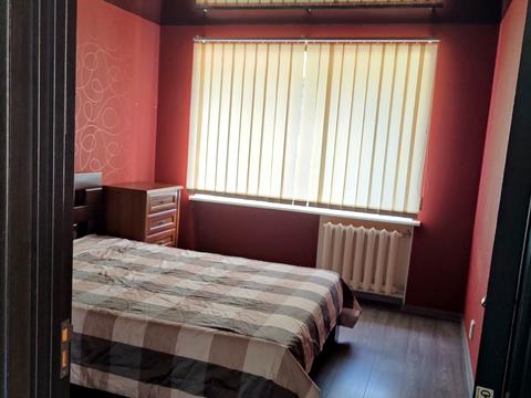 квартира за адресою Миколаївська дорога вул., 287