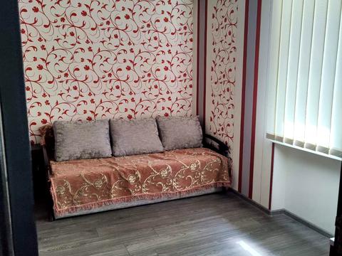квартира за адресою Миколаївська дорога вул., 287