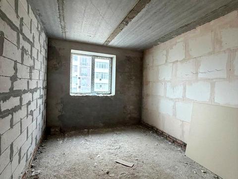 квартира за адресою Винна Гора вул., 5