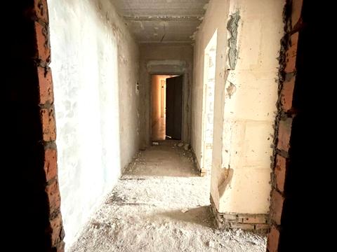квартира за адресою Винна Гора вул., 5