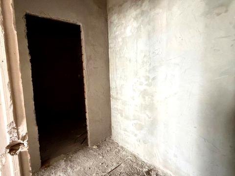 квартира за адресою Винна Гора вул., 5