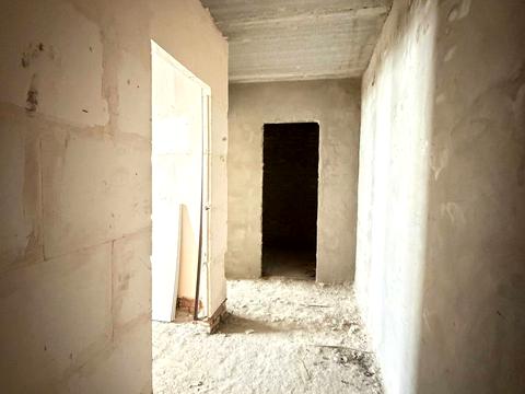 квартира за адресою Винна Гора вул., 5