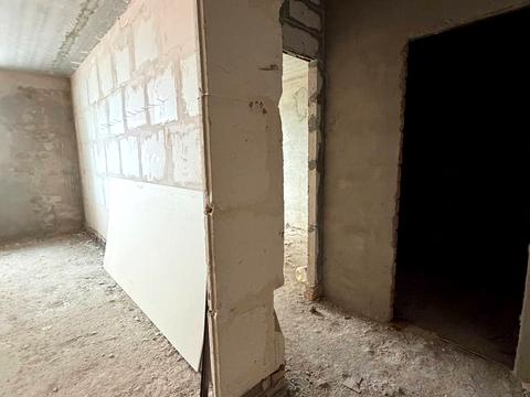 квартира за адресою Винна Гора вул., 5