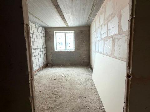 квартира за адресою Винна Гора вул., 5