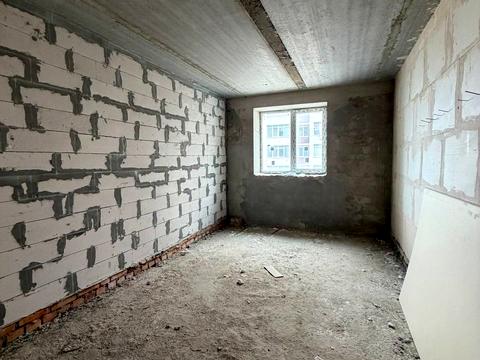 квартира за адресою Винна Гора вул., 5