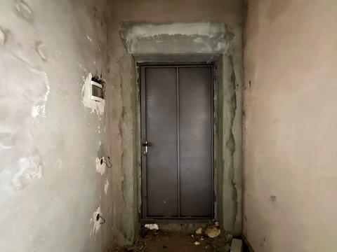 квартира за адресою Винна Гора вул., 5
