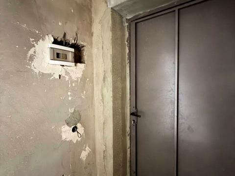 квартира за адресою Винна Гора вул., 5
