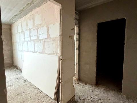 квартира за адресою Винна Гора вул., 5