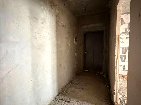 квартира за адресою Винна Гора вул., 5
