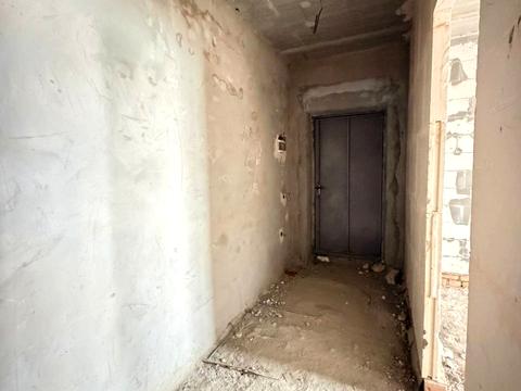 квартира за адресою Винна Гора вул., 5