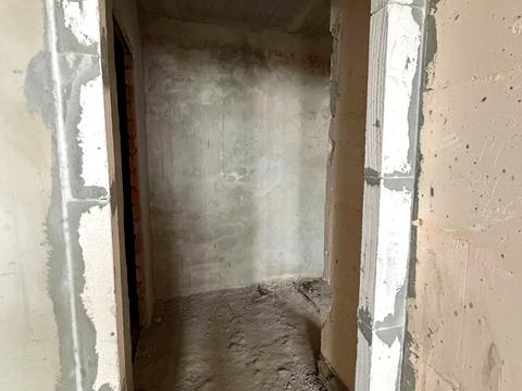 квартира за адресою Винна Гора вул., 5