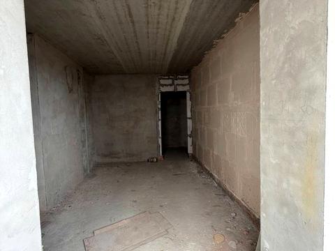 квартира за адресою Винна Гора вул., 5