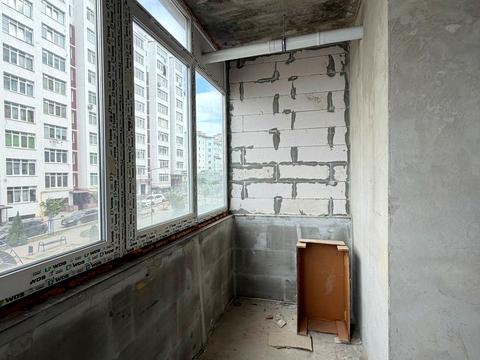 квартира за адресою Винна Гора вул., 5